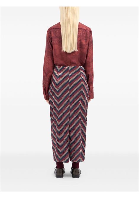 gonna PIERRE LOUIS MASCIA | Gonna | RANATS11874144340